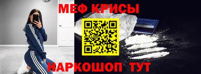 шишки Обь