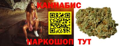 шишки Обь