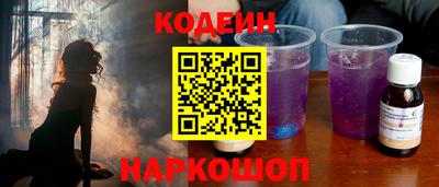 шишки Обь